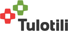 Tulotili