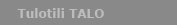 Tulotili TALO